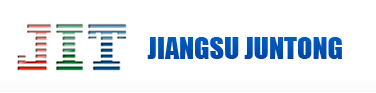 Jiangsu Juntong Software Technology Co., Ltd.